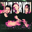 Wait For You - Extended Mix