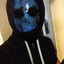 EYELESS JACK!
