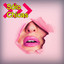 Sólo Chicas cover