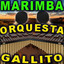 Unknown Title cover