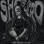 She Is a Hero cover