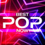 Best Pop Now cover