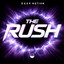 The Rush artwork