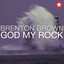 God My Rock cover