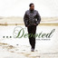 Devoted cover