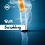 Quit Smoking cover