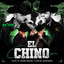 El Chino (En Vivo)