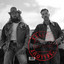 Brothers Osborne - R.I.P. (Sellout Edit)