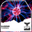Fluxonica - Extended Mix