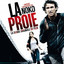La Proie : Opening Titles - Sex Under Surveillance - Noko
