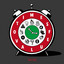 Times Of Value artwork