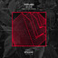 Gone feat. Theo Noble - Extended Mix