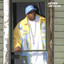 Jay Rush profile