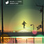 Green Flash (Dosem Remix)