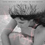 Mi tránsito cover