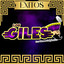 Vero & K**e Giles - Gitana Quiereme