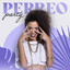 Perreo Party cover