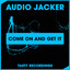 Come On & Get It - Club Mix