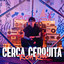 Cerca Cerquita cover