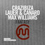 Fantasy - Original Club Mix