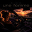 DJ VYNCE - UNE FEMME