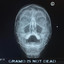 GRAMO IS NOT DEAD