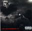 The Weatherman LP cover
