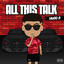 All This Talk cover
