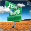Puedo Mirarte - HeartBeat Music
