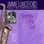 Sleepy Time Gal cover