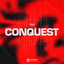 Conquest - Extended Mix