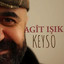 keyso cover