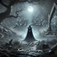Unknown Title cover