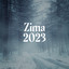 Zima 2023 cover