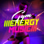 Gym Energy Music cover
