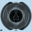 IRINA - Kindimmer's Filthy Remix