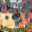 Jesusita en Chiuahua cover