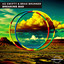 AG Swifty & Brad Brunner — Breaking Bad cover art