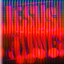 Jesus Jones - All Falls To Me