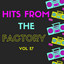 Unknown Title cover