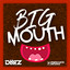 Big Mouth - Budots cover