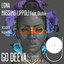 Lona Feat. Oluhle