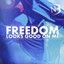 New Beginnings Church of Chicago - Freedom Looks Good On Me