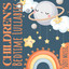 New Age Bedtime Music cover
