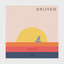 Drijven cover
