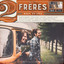 Nous autres cover