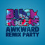 Bounce - DLR Remix