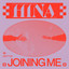Joining Me - Extended Mix
