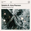 Thinking About You (feat. Amy Pearson) - Extended Mix