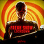 Freakshow - Extended Mix